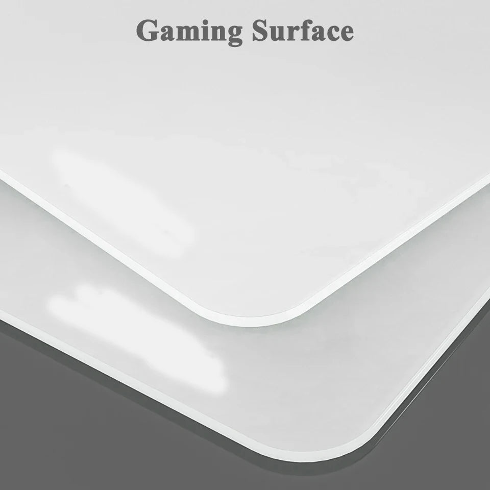 Miooth HyperSlide Glass Pad
