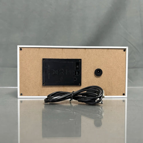 Isagi - LED Light Box